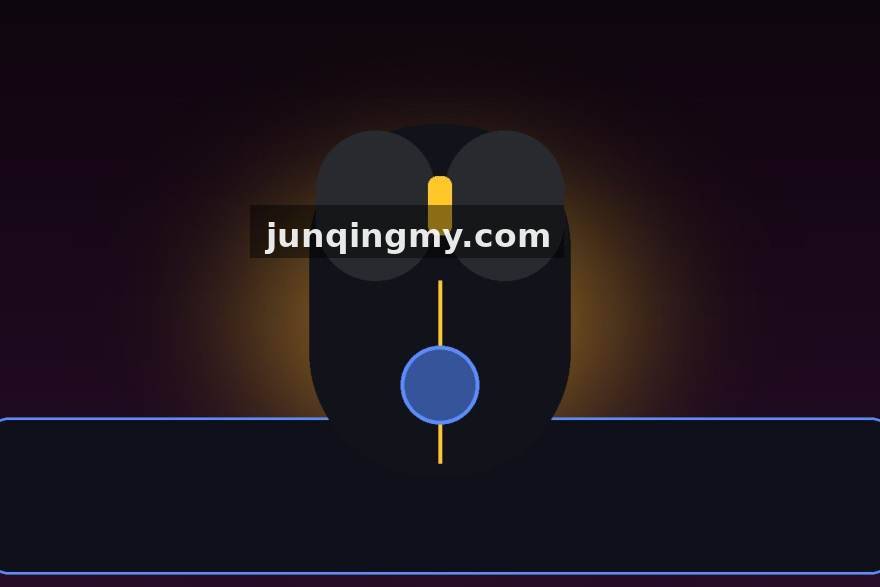 CSGO与DOTA2转会窗口观察榜：五类阵容调整思路谁更稳