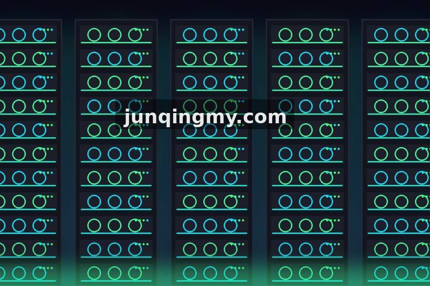 电竞实时数据网 CSGO赛事生态观察：地图池轮换与战队战术储备的攻防博弈