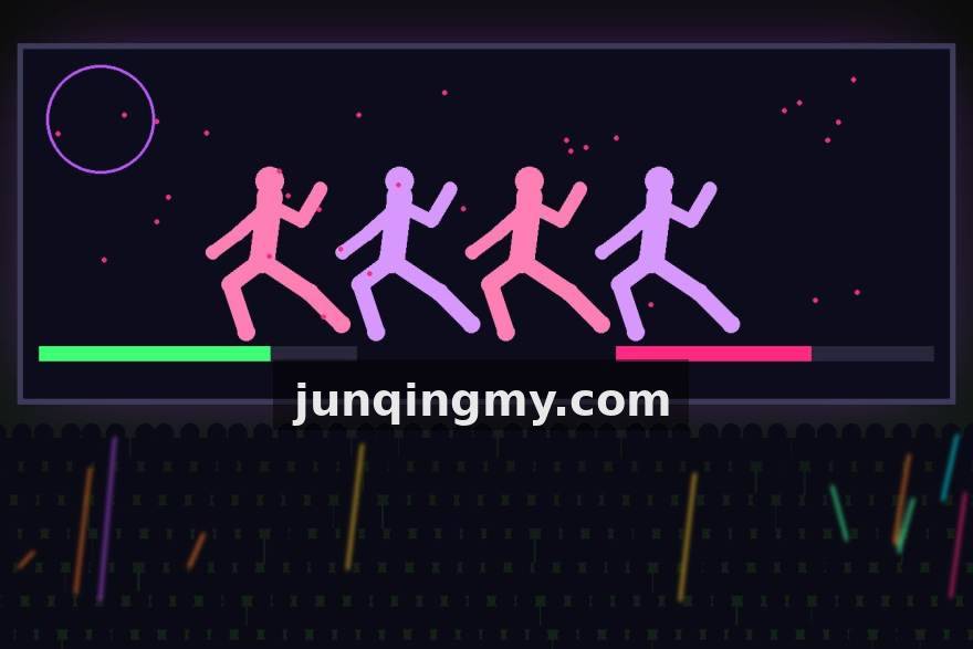 电竞实时数据网 从青训营到首发席:一位LOL辅助选手的三年数据化成长路