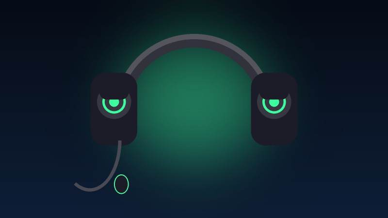 DOTA2比赛肉山刷新时间数据的误差来源