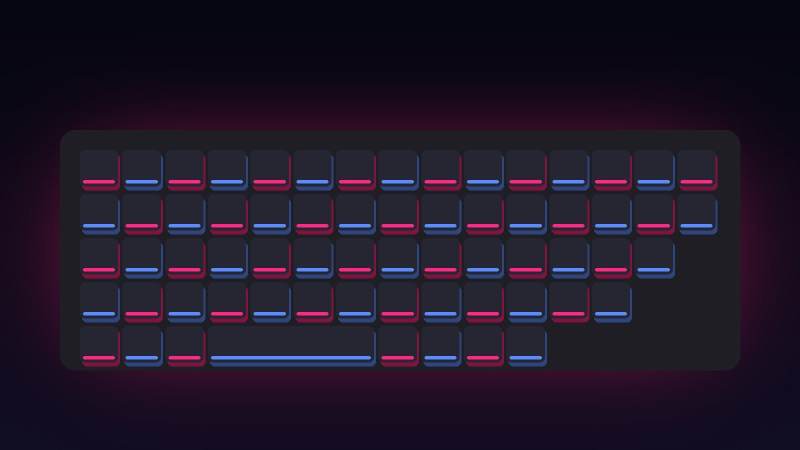 CSGO比赛经济局决策背后的数据模型逻辑